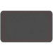 Power bank MagSafe da 5000 mAh e 15 W SCX.design P23-Schizzi dello stand1