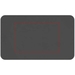 Power bank MagSafe da 5000 mAh e 15 W SCX.design P23-Schizzi dello stand2