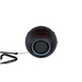 Speaker Bluetooth® impermeabile da 10 W SCX.design S42-Schizzi dello stand1