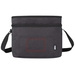 Tundra GRS RPET Kühltasche 13L-Standskizze1