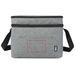 Sac isotherme Tundra en rPET certifié GRS 13L-Croquis verticaux1