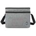 Sac isotherme Tundra en rPET certifié GRS 13L-Croquis verticaux2