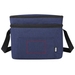 Sac isotherme Tundra en rPET certifié GRS 13L-Croquis verticaux1