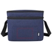 Sac isotherme Tundra en rPET certifié GRS 13L-Croquis verticaux2