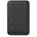 Batterie de secours sans fil magnétique Xtorm FS5W101 de 10 000 mAh-Croquis verticaux1