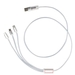 Versatile kabel do ładowania 5-1 z aluminium z recyklingu-Szkic opisu3