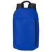 Recreation Rucksack 7L-Standskizze1