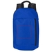 Recreation Rucksack 7L-Standskizze4