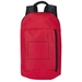 Recreation Rucksack 7L-Standskizze1