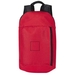 Recreation Rucksack 7L-Standskizze6