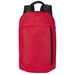 Recreation Rucksack 7L-Standskizze5
