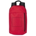 Recreation Rucksack 7L-Standskizze2