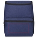 Excursion GRS rPET Kühlrucksack 12L-Standskizze1