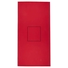 Althea Sporthandtuch 70 × 140 cm-Standskizze1