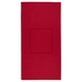 Althea Sporthandtuch 50 × 100 cm-Standskizze1