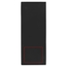 Althea Sporthandtuch 30 × 80 cm-Standskizze4