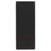 Althea Sporthandtuch 30 × 80 cm-Standskizze5