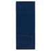 Althea Sporthandtuch 30 × 80 cm-Standskizze6