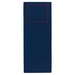 Althea Sporthandtuch 30 × 80 cm-Standskizze9