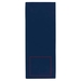 Althea Sporthandtuch 30 × 80 cm-Standskizze7