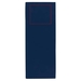 Althea Sporthandtuch 30 × 80 cm-Standskizze1