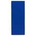 Althea Sporthandtuch 30 × 80 cm-Standskizze3