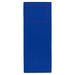 Althea Sporthandtuch 30 × 80 cm-Standskizze6