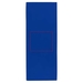 Althea Sporthandtuch 30 × 80 cm-Standskizze9