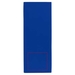Althea Sporthandtuch 30 × 80 cm-Standskizze4
