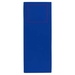 Althea Sporthandtuch 30 × 80 cm-Standskizze7