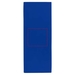 Althea Sporthandtuch 30 × 80 cm-Standskizze1