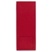 Althea Sporthandtuch 30 × 80 cm-Standskizze4