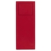 Althea Sporthandtuch 30 × 80 cm-Standskizze7
