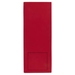Althea Sporthandtuch 30 × 80 cm-Standskizze5