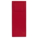 Althea Sporthandtuch 30 × 80 cm-Standskizze8