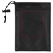 Lucas RPET Sporthandtuch 50 × 100 cm-Standskizze1