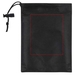 Lucas RPET Sporthandtuch 50 × 100 cm-Standskizze2