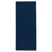 Lucas RPET Sporthandtuch 30 × 80 cm-Standskizze2