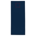 Lucas RPET Sporthandtuch 30 × 80 cm-Standskizze3