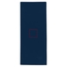 Lucas RPET Sporthandtuch 30 × 80 cm-Standskizze1