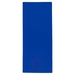 Lucas RPET Sporthandtuch 30 × 80 cm-Standskizze2