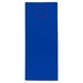 Lucas RPET Sporthandtuch 30 × 80 cm-Standskizze3