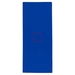 Lucas RPET Sporthandtuch 30 × 80 cm-Standskizze1