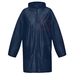 Imperméable Ada-Croquis verticaux1