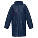 Imperméable Ada-Croquis verticaux2