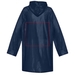 Imperméable Ada-Croquis verticaux3