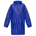 Imperméable Ada-Croquis verticaux1