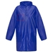 Imperméable Ada-Croquis verticaux2