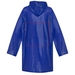 Imperméable Ada-Croquis verticaux3
