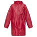 Imperméable Ada-Croquis verticaux1